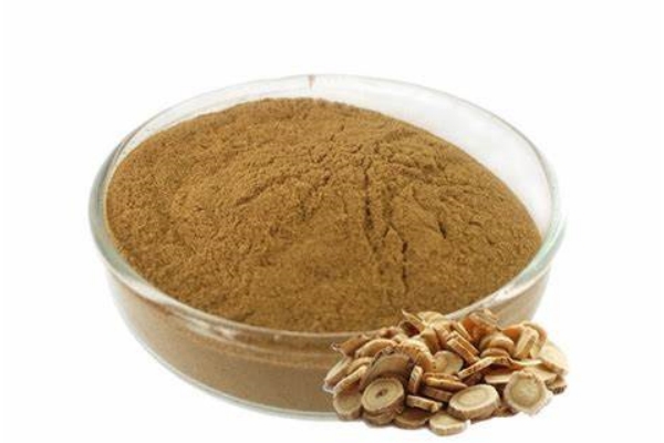 Astragalus Powder.jpg